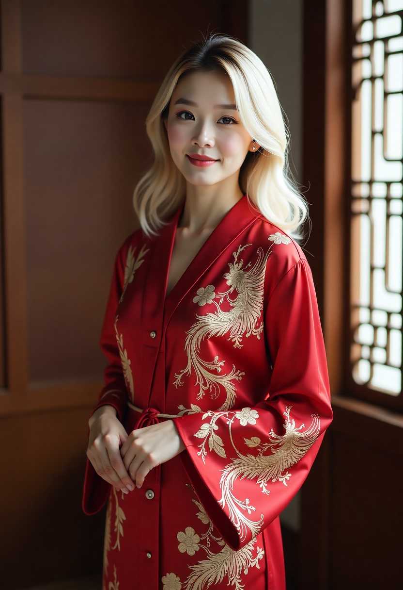 夏目友人帐