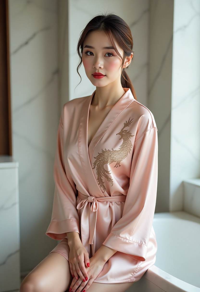 东京女子图鉴