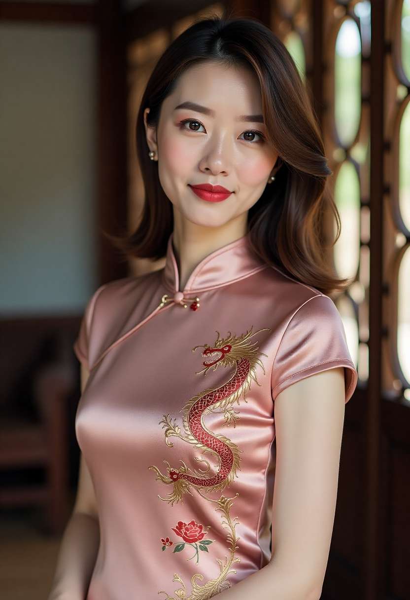 天气之子