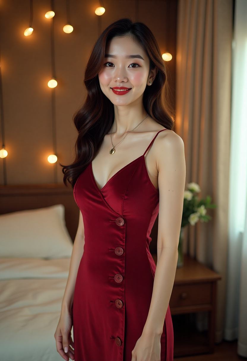 冰菓