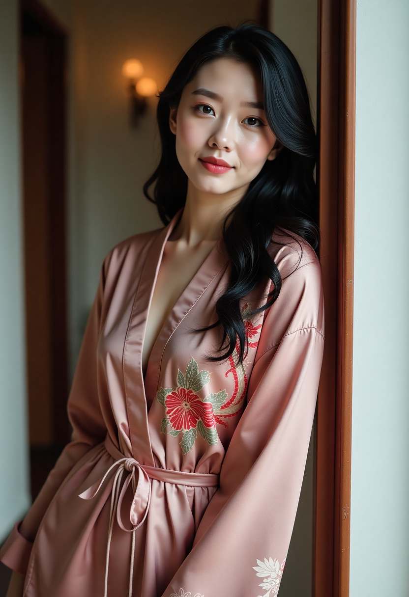 风之谷